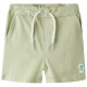 Name It Βρεφικό σορτς Jesper Regular Fit Shorts